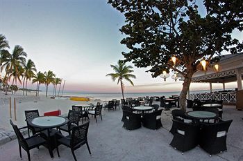 Hotel Memories Grand Bahama Resort And Spa