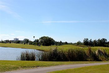 Hotel Memories Grand Bahama Resort And Spa