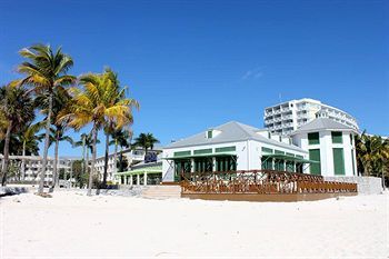 Hotel Memories Grand Bahama Resort And Spa