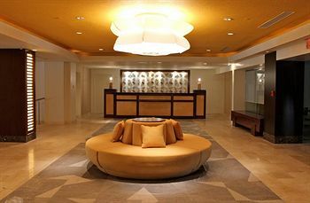 Hotel Memories Grand Bahama Resort And Spa