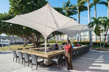 Hotel Memories Grand Bahama Resort And Spa