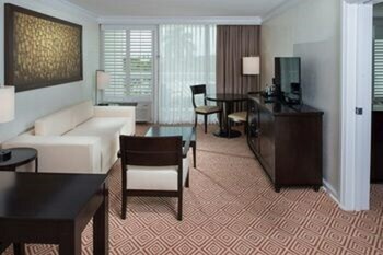 Hotel Memories Grand Bahama Resort And Spa