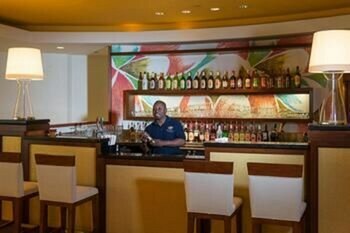 Hotel Memories Grand Bahama Resort And Spa