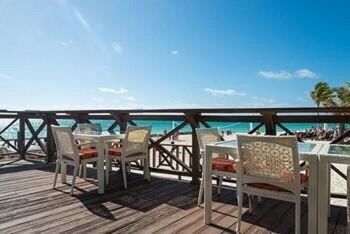 Hotel Memories Grand Bahama Resort And Spa