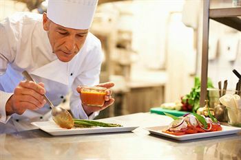 Hotel Memories Grand Bahama Resort And Spa