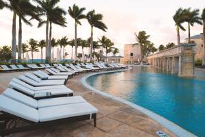 Hotel Memories Grand Bahama Resort And Spa