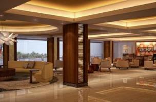 Hotel Memories Grand Bahama Resort And Spa