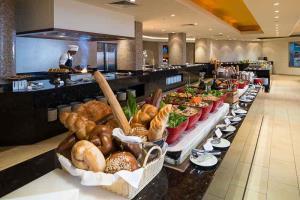 Hotel Memories Grand Bahama Resort And Spa