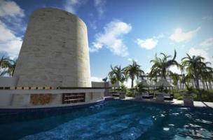 Hotel Memories Grand Bahama Resort And Spa