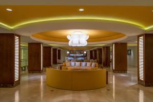 Hotel Memories Grand Bahama Resort And Spa