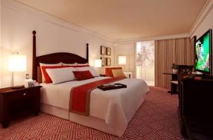 Hotel Memories Grand Bahama Resort And Spa