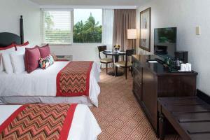 Hotel Memories Grand Bahama Resort And Spa