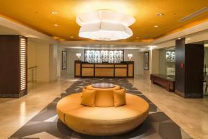 Hotel Memories Grand Bahama Resort And Spa