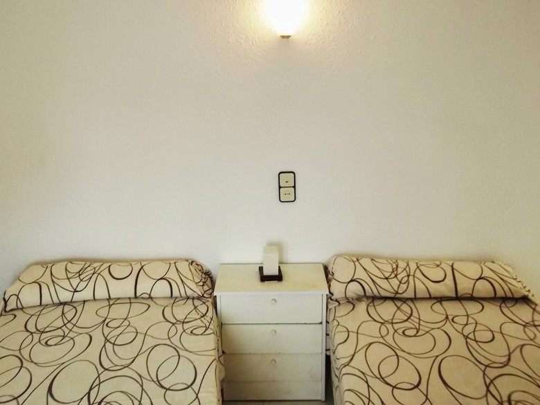 Apartaments Ar Bellavista