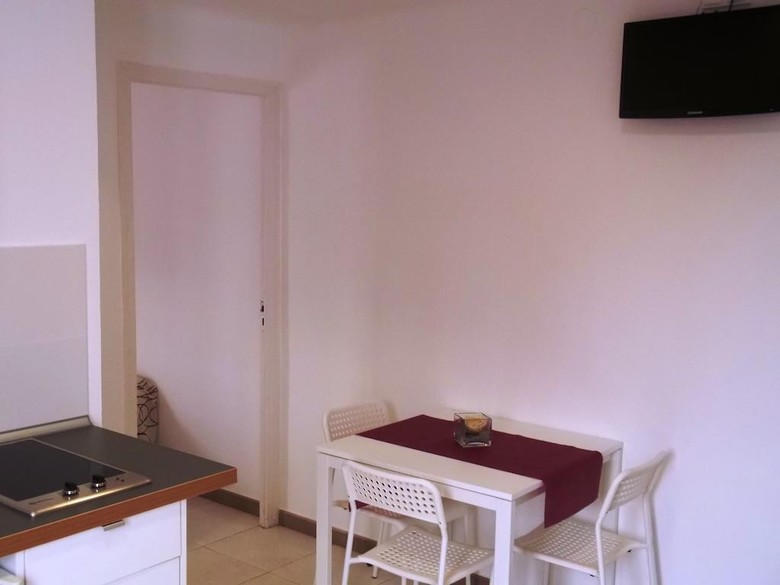 Apartaments Ar Bellavista