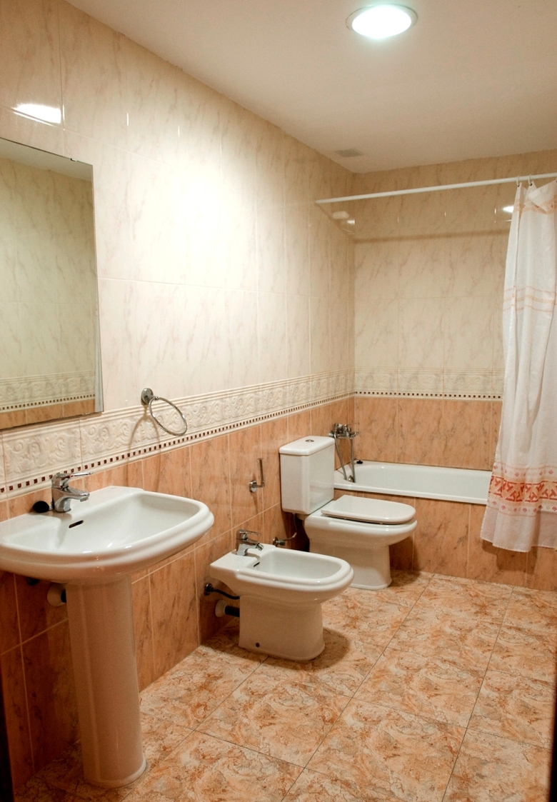 Apartaments Ar Santa Anna II