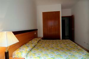 Apartaments Ar Santa Anna II