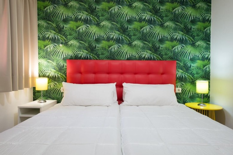 Hotel Gay Artemisa