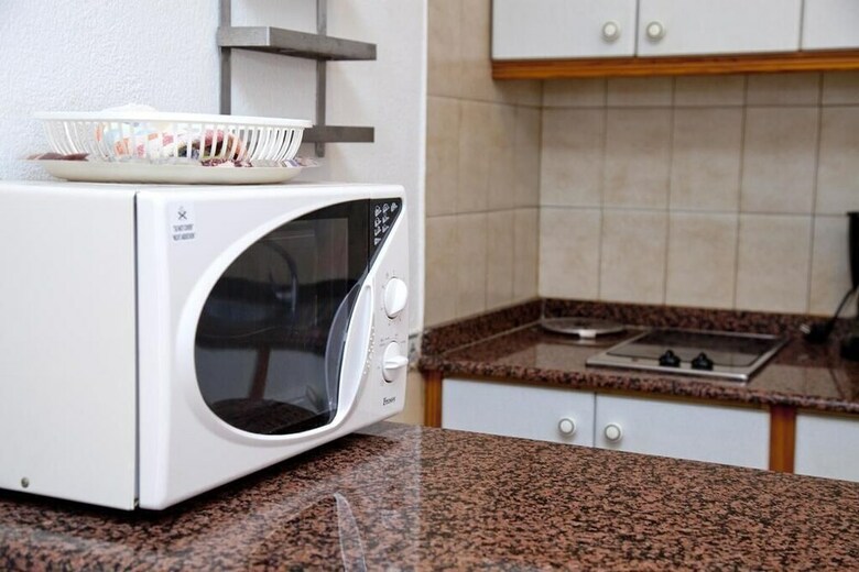 Apartamentos La Galea