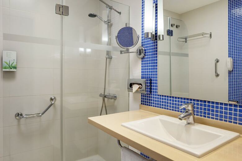 Hotel Club Cala Blanca