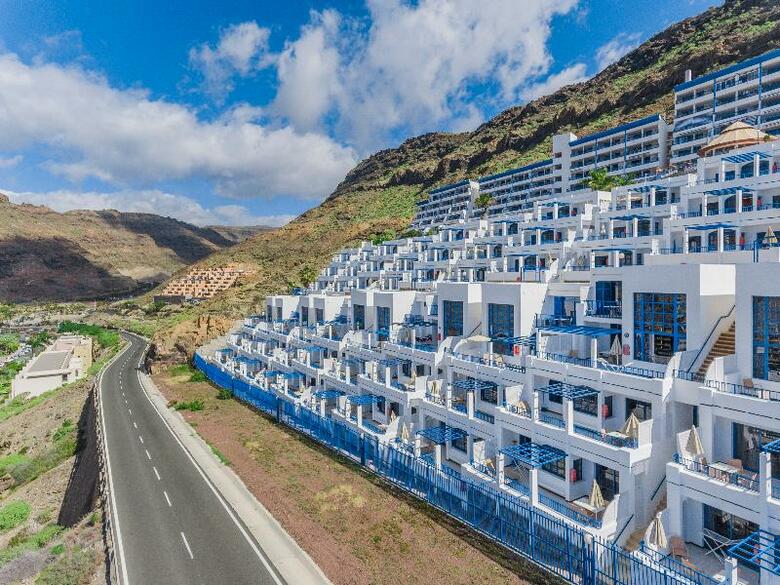 Hotel Club Cala Blanca