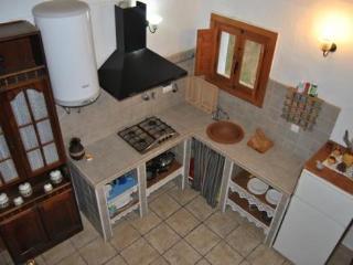 Hostal Vivienda Rural Los Pepe