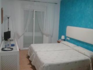 Hostal Alhaja Playa