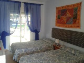 Hostal Alhaja Playa