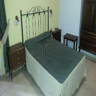 Dh Hoteles