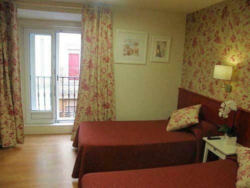 Matheu Hostal