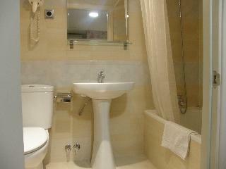 Matheu Hostal
