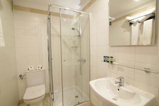 Madrid Centre Apartments