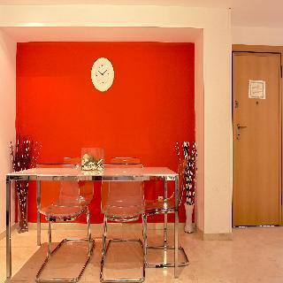 Madrid Centre Apartments
