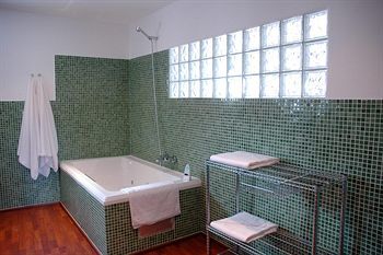 Lofthotel Canet
