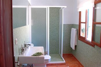 Lofthotel Canet