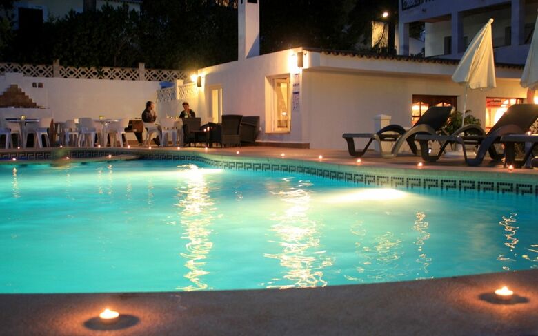 La Concha Soul Boutique Hotel