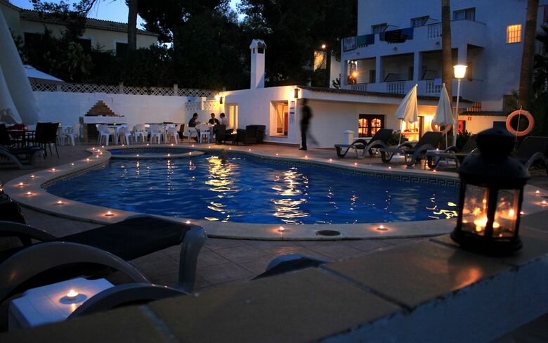 La Concha Soul Boutique Hotel
