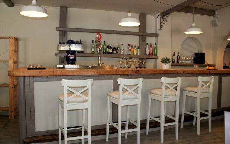 La Concha Soul Boutique Hotel