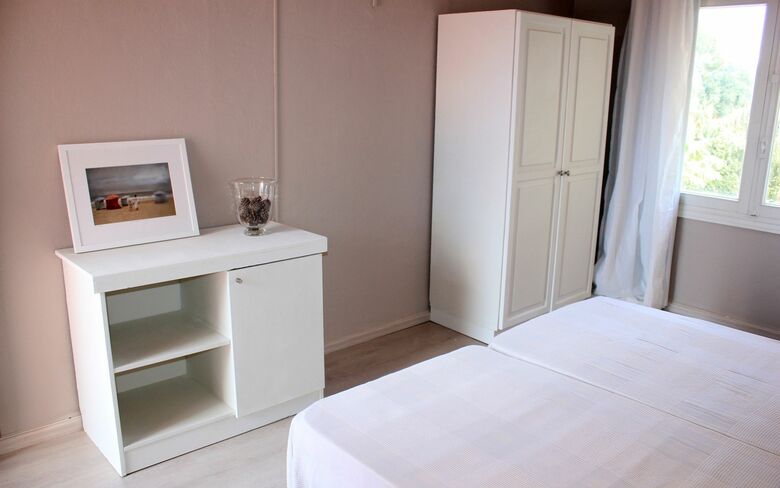 La Concha Soul Boutique Hotel