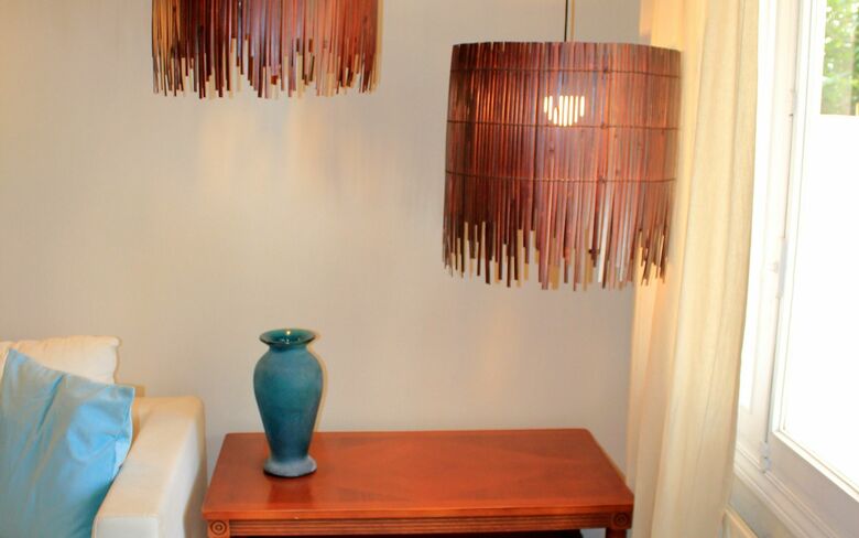 La Concha Soul Boutique Hotel