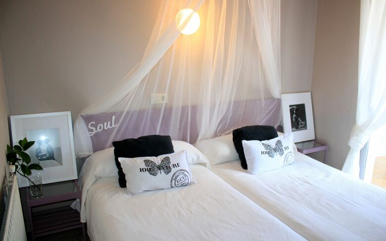 La Concha Soul Boutique Hotel