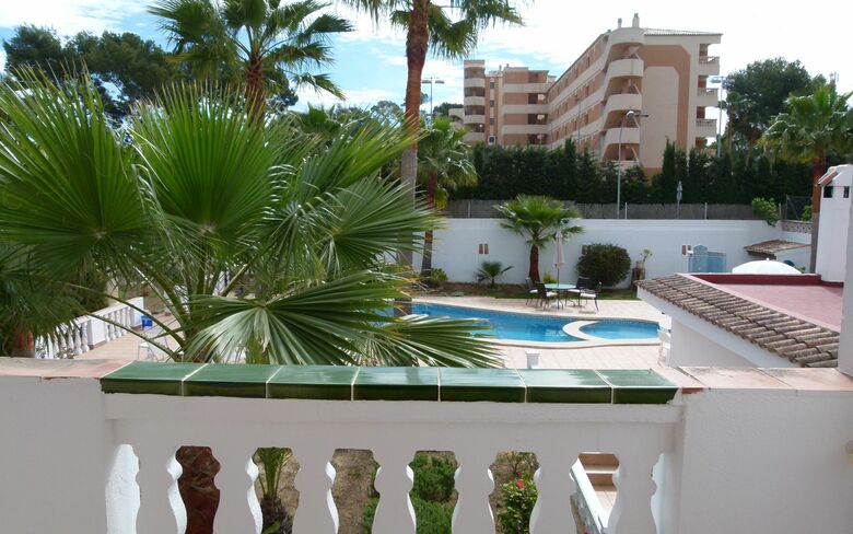 La Concha Soul Boutique Hotel
