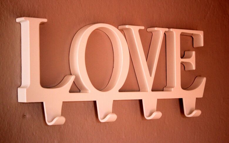 La Concha Soul Boutique Hotel