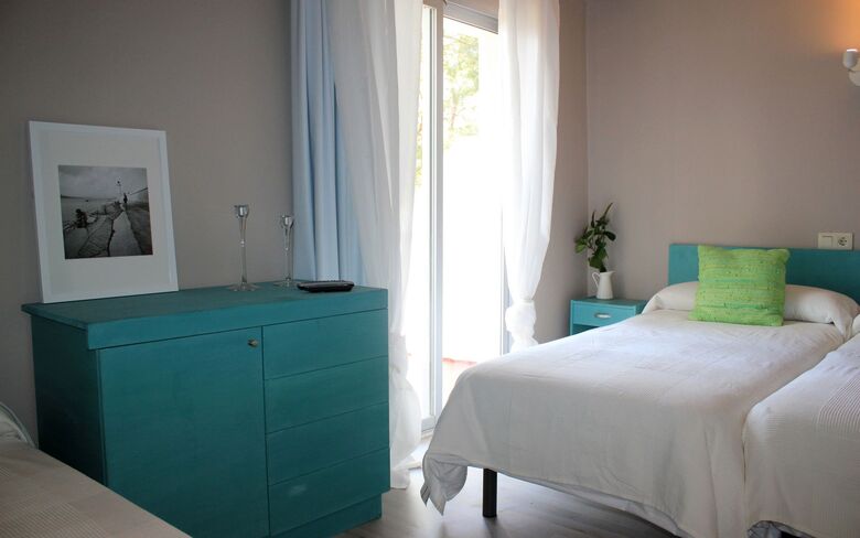 La Concha Soul Boutique Hotel