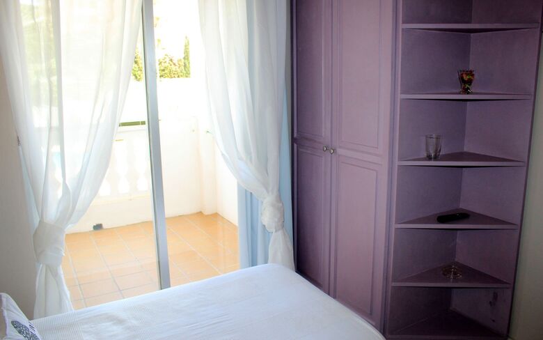 La Concha Soul Boutique Hotel