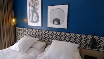 La Concha Soul Boutique Hotel