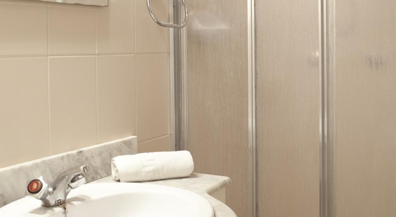 Hostal Apolo