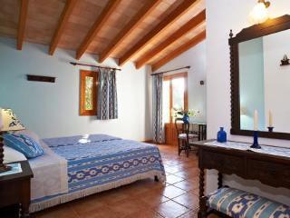 Apartamentos Agroturisme Perola/adult Only