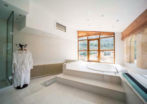 Hotel Can Verdera