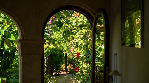 Hotel Can Verdera